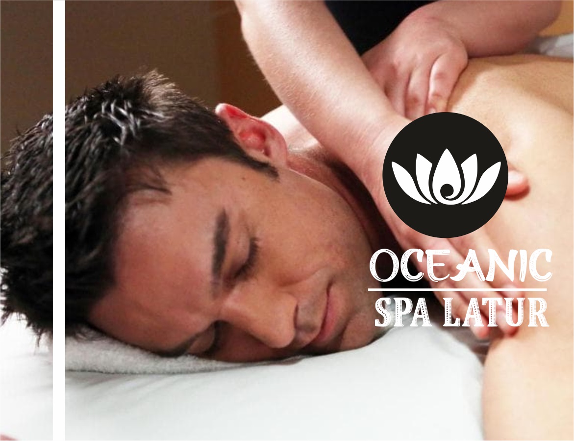 Spa in Latur Maharashtra